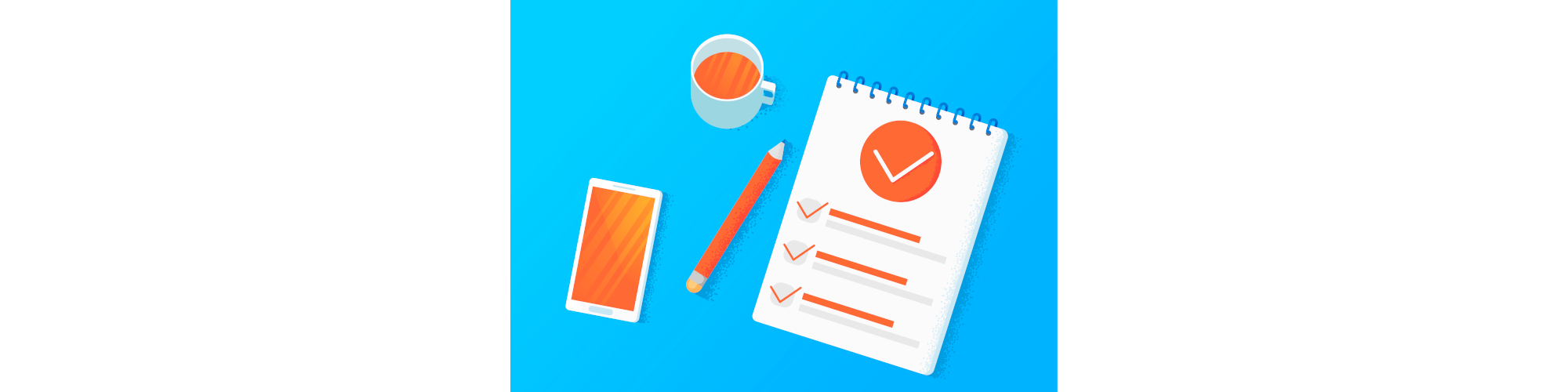 Instrukcije i savjeti